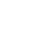 Google Plus