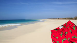 inverno al caldo costumi di sicilia