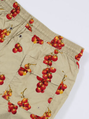 Boxer slim fit pomodorino corda - immagine 6