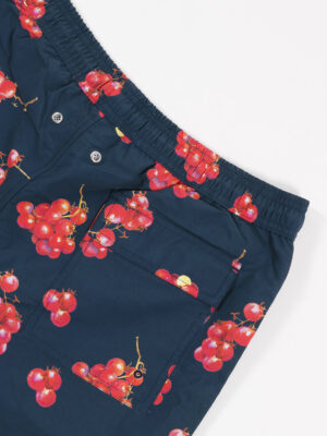 Boxer classic Pomodorino blu - immagine 6