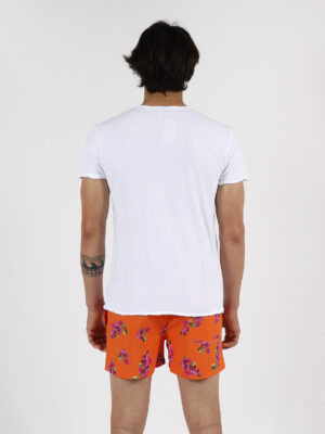 T-SHIRT SCATOLA - immagine 3